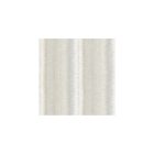 Reflect - Szürke - Arany csíkos tapéta RE25140