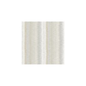 Reflect - Szürke - Arany csíkos tapéta RE25140