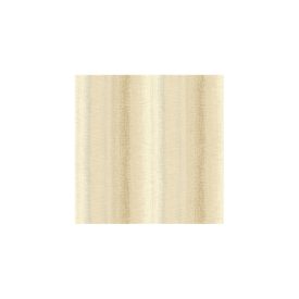 Reflect - Bézs - Arany csíkos tapéta RE25141