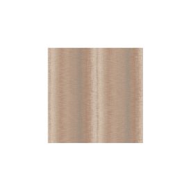 Reflect - Barna csíkos tapéta RE25142