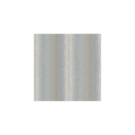 Reflect - Kék-arany csíkos tapéta RE25143