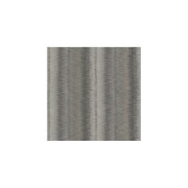 Reflect - Fekete csíkos tapéta RE25145