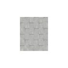 Reflect - Szürke geometriai mintás tapéta RE25172