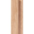 OLMO Arany tölgy balos végzáró