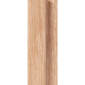OLMO Arany tölgy balos végzáró