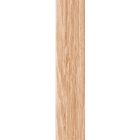 OLMO Arany tölgy jobbos végzáró