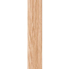 OLMO Arany tölgy jobbos végzáró
