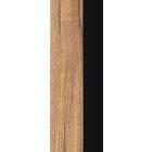 OLMO Tölgy  balos végzáró