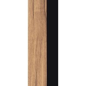 OLMO Tölgy  balos végzáró