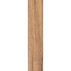 OLMO Tölgy  jobbos végzáró