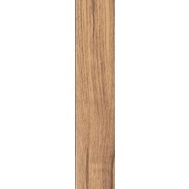 OLMO Tölgy  jobbos végzáró