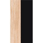 VASCO Arany tölgy balos végzáró