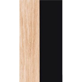 VASCO Arany tölgy balos végzáró