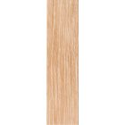 VASCO Arany tölgy jobbos végzáró