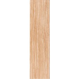 VASCO Arany tölgy jobbos végzáró