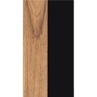 VASCO Craft tölgy balos végzáró