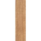 VASCO Craft Tölgy jobbos végzáró