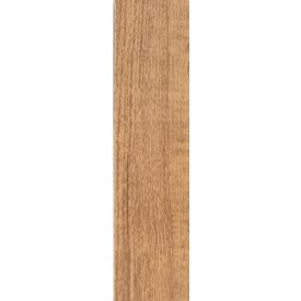 VASCO Craft Tölgy jobbos végzáró