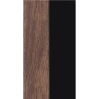 VASCO Dió balos végzáró