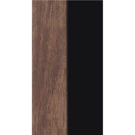 VASCO Dió balos végzáró