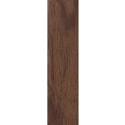 VASCO Dió jobbos végzáró