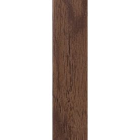 VASCO Dió jobbos végzáró