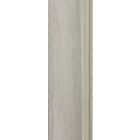 ONDA Fehér tölgy balos végzáró