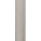 ONDA Fehér tölgy jobbos végzáró 