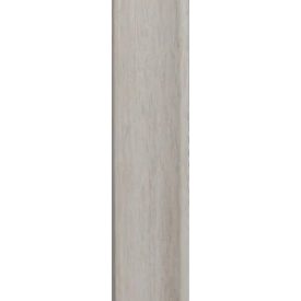 ONDA Fehér tölgy jobbos végzáró 