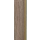 ONDA Natúr tölgy balos végzáró 