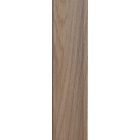 ONDA Natúr tölgy jobbos végzáró