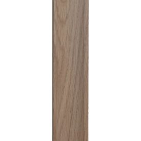 ONDA Natúr tölgy jobbos végzáró