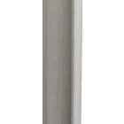 ONDA Szürke balos végzáró