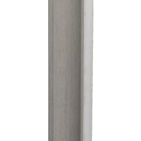 ONDA Szürke balos végzáró