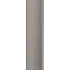 ONDA Szürke jobbos végzáró