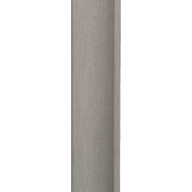 ONDA Szürke jobbos végzáró