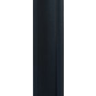 ONDA Fekete balos végzáró