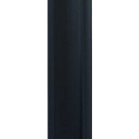 ONDA Fekete balos végzáró