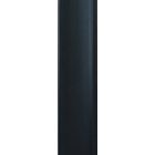 ONDA Fekete jobbos végzáró