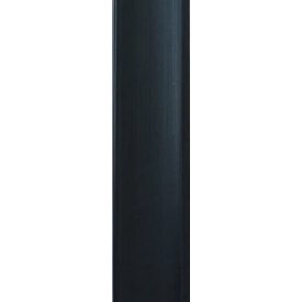 ONDA Fekete jobbos végzáró