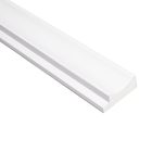 ONDA Fehér  balos végzáró