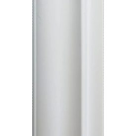 VERSAL Fehér balos végzáró 