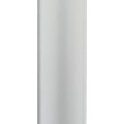 VERSAL Fehér jobbos végzáró