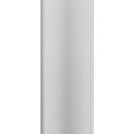 VERSAL Fehér jobbos végzáró