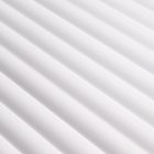 LUNA Fehér falpanel