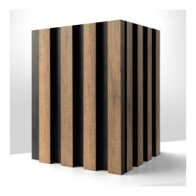 VASCO Craft tölgy - fahatású falburkolat (12,2x270cm)