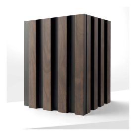 VASCO Dió - fahatású falburkolat (12,2x270cm)