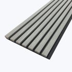 Veneer Grey akusztikus falpanel