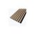 Veneer Sonoma Oak akusztikus falpanel