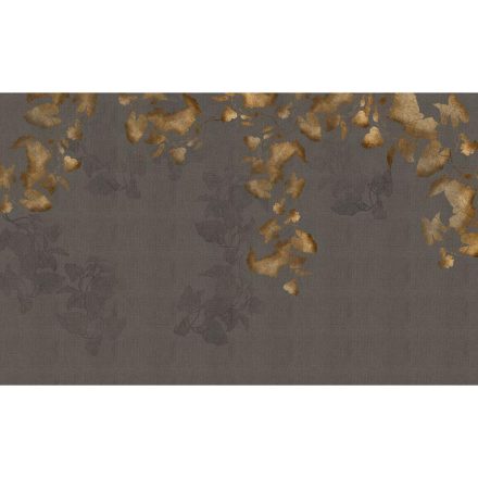 Skinwall - WV4006A-Tranquillity